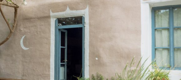 4 bedrooms House in Llubi, Spain No. 165775 19