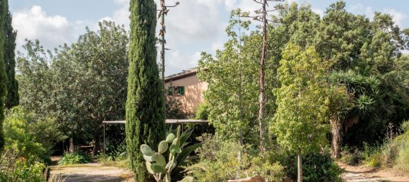 4 bedrooms House in Llubi, Spain No. 165775 2