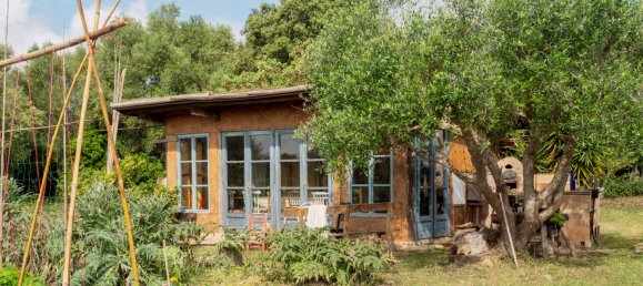 4 bedrooms House in Llubi, Spain No. 165775 4