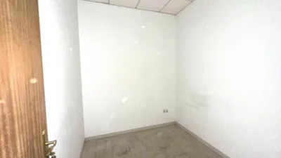 Propiedad comercial de 3 dormitorios en Andalucía, Spain No. 108413