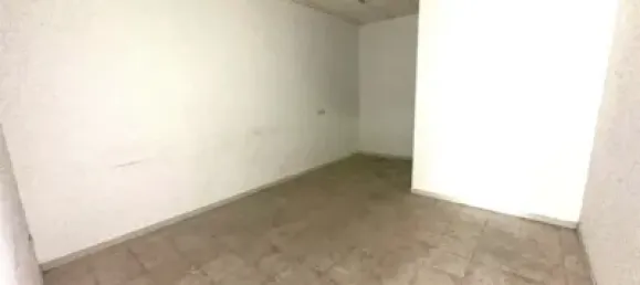 Propiedad comercial de 3 dormitorios en Andalucía, Spain No. 108413 2