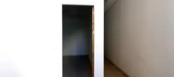 Propiedad comercial de 3 dormitorios en Andalucía, Spain No. 108413 5