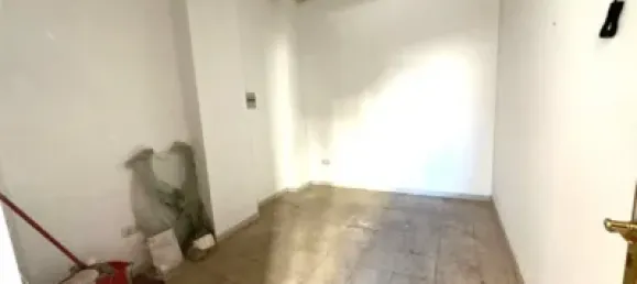 Propiedad comercial de 3 dormitorios en Andalucía, Spain No. 108413 6