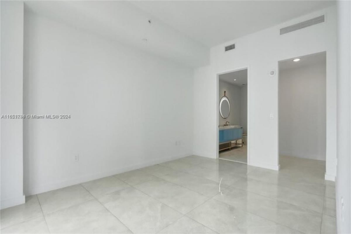 2 bedrooms House in Miami, USA No. 257598