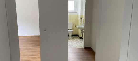 3-salle Appartement à Main-Taunus, Germany No. 131785 7