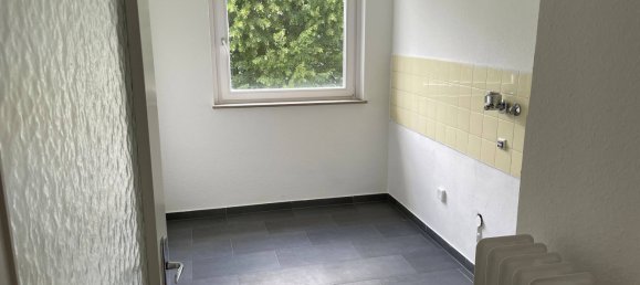 3-salle Appartement à Main-Taunus, Germany No. 131785 11