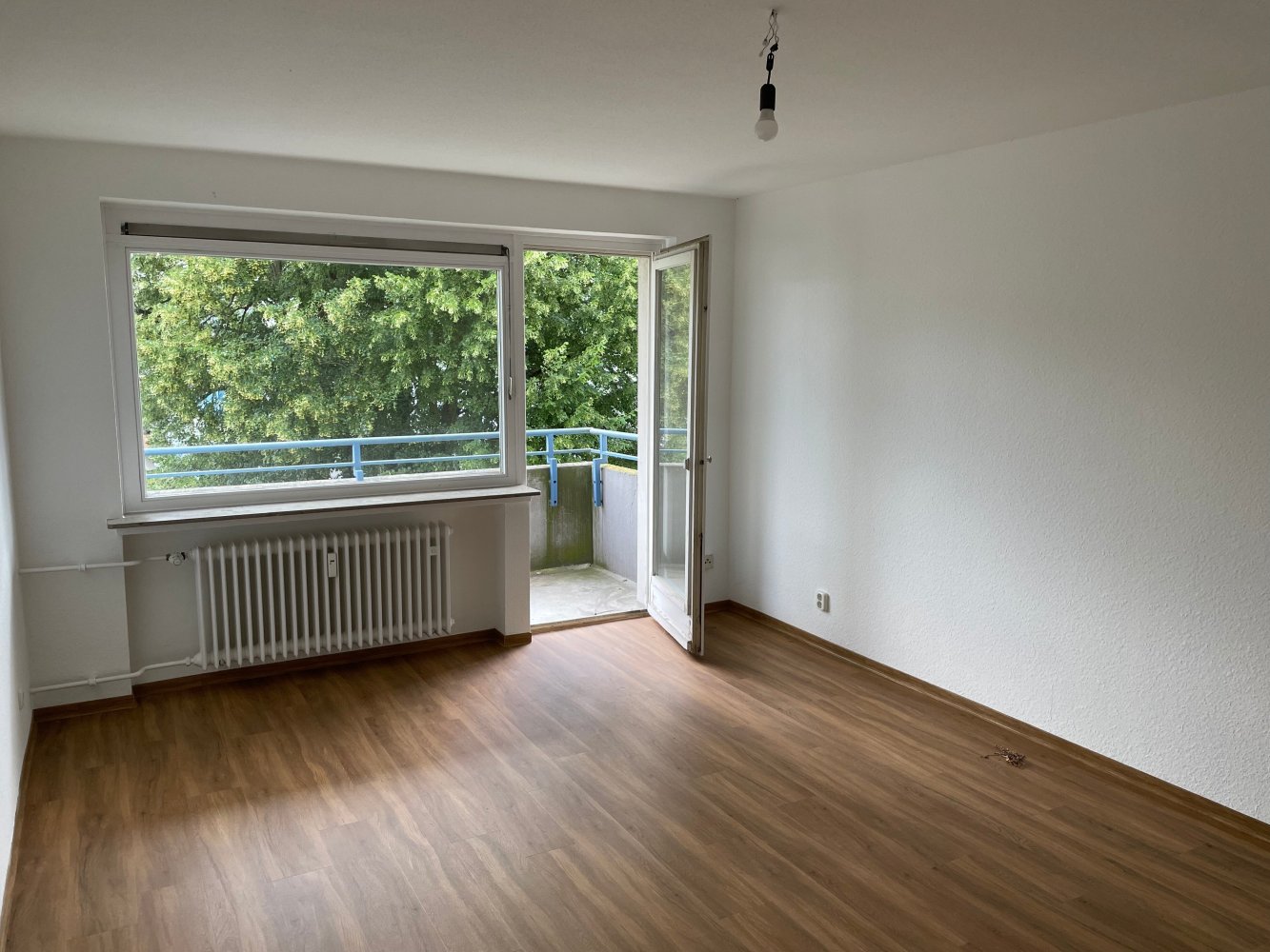 3-salle Appartement à Main-Taunus, Germany No. 131785
