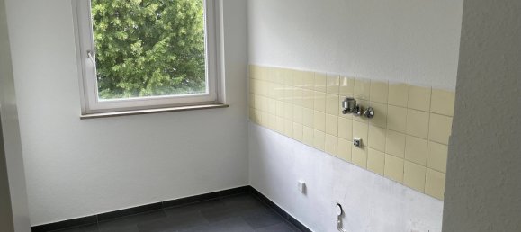 3-salle Appartement à Main-Taunus, Germany No. 131785 20