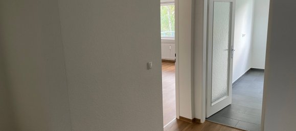 3-salle Appartement à Main-Taunus, Germany No. 131785 9