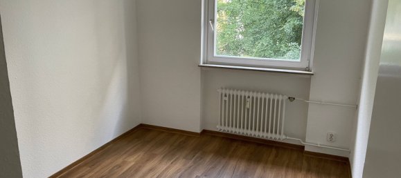 3-salle Appartement à Main-Taunus, Germany No. 131785 5