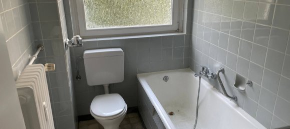 3-salle Appartement à Main-Taunus, Germany No. 131785 13