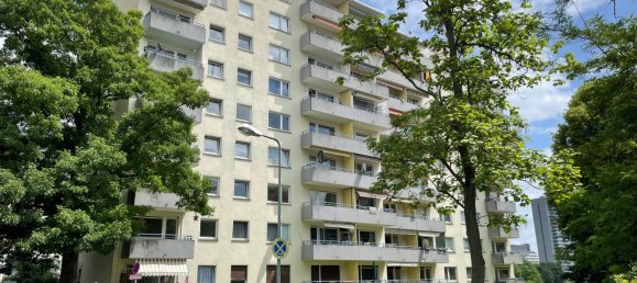 3-salle Appartement à Main-Taunus, Germany No. 131785 17