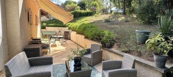 4 bedrooms House in Tulle, France No. 303756 10