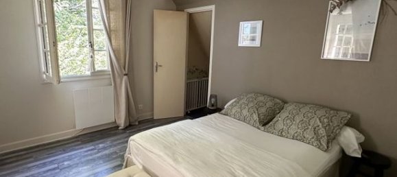 4 bedrooms House in Tulle, France No. 303756 4