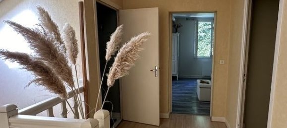 4 bedrooms House in Tulle, France No. 303756 8