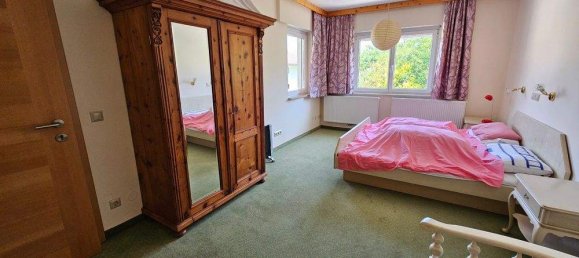 3 rooms Apartment in Maria Worth, Austria No. 194610 5