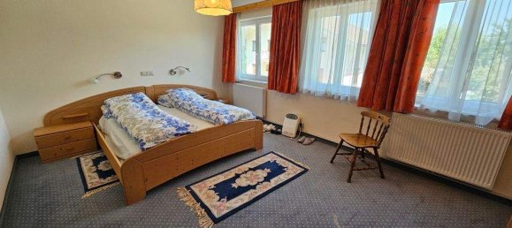 3 rooms Apartment in Maria Worth, Austria No. 194610 4