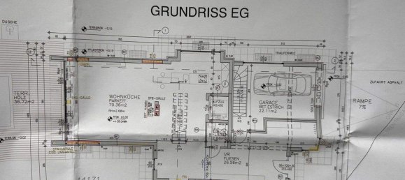 Casa de 4 habitaciónes en Liesing, Austria No. 150205 16