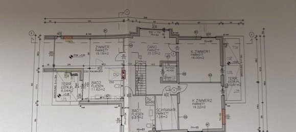 Casa de 4 habitaciónes en Liesing, Austria No. 150205 15