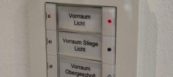 Casa de 4 habitaciónes en Liesing, Austria No. 150205 13