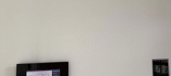 Casa de 4 habitaciónes en Liesing, Austria No. 150205 12