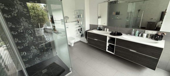 Casa de 4 habitaciónes en Liesing, Austria No. 150205 8