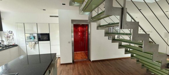 Casa de 4 habitaciónes en Liesing, Austria No. 150205 9