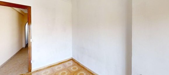 Apartamento de 4 dormitorios en Antequera, Spain No. 173107 15