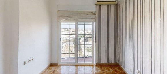 Apartamento de 4 dormitorios en Antequera, Spain No. 173107 14