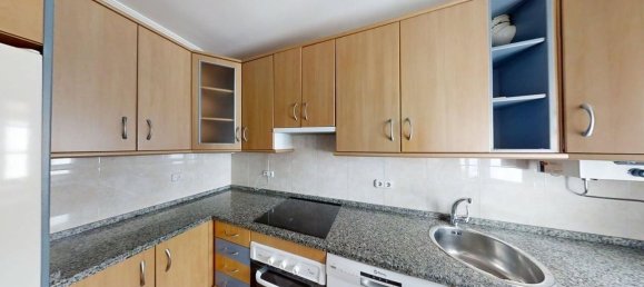 Apartamento de 4 dormitorios en Antequera, Spain No. 173107 3