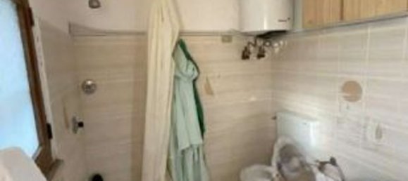 4غرفة منزل ذو طابقين في Librizzi, Italy رقم 43096 7