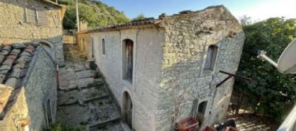 4غرفة منزل ذو طابقين في Librizzi, Italy رقم 43096 10