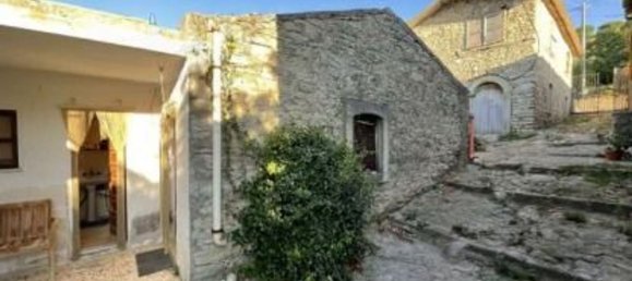 4غرفة منزل ذو طابقين في Librizzi, Italy رقم 43096 4