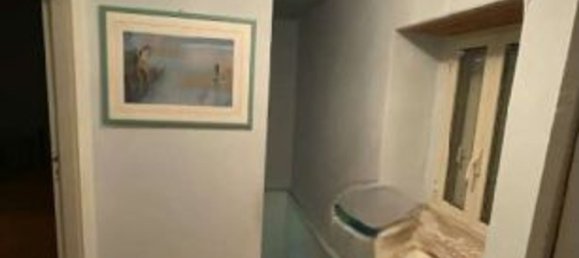 4غرفة منزل ذو طابقين في Librizzi, Italy رقم 43096 6