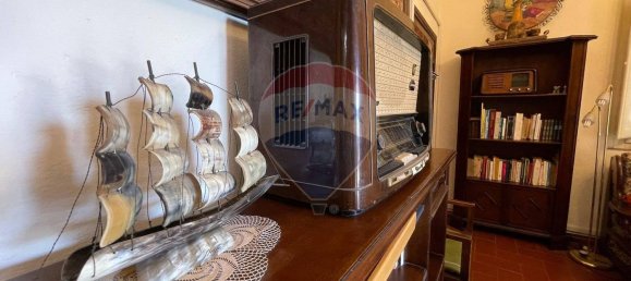 9-salle Maison à Calci, Italy No. 213115 74