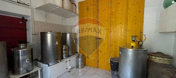 9-salle Maison à Calci, Italy No. 213115 71