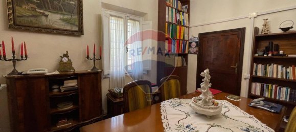 9-salle Maison à Calci, Italy No. 213115 70