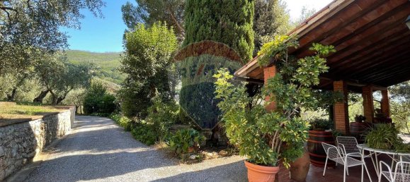 9-salle Maison à Calci, Italy No. 213115 5