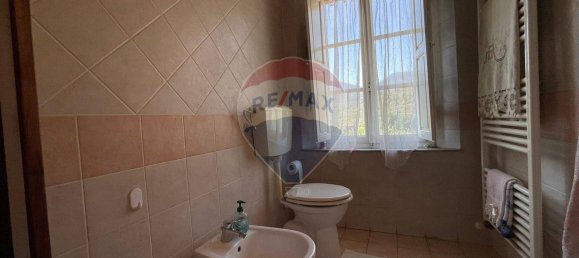 9-salle Maison à Calci, Italy No. 213115 64