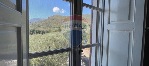 9-salle Maison à Calci, Italy No. 213115 36