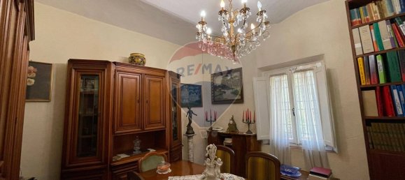 9-salle Maison à Calci, Italy No. 213115 65