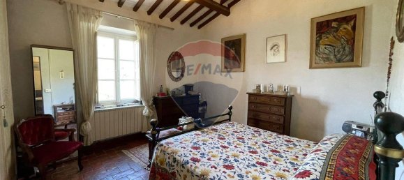 9-salle Maison à Calci, Italy No. 213115 42