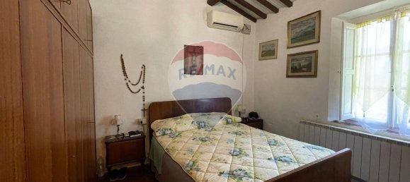 9-salle Maison à Calci, Italy No. 213115 44