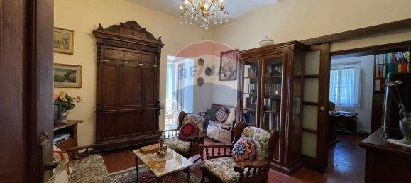 9-salle Maison à Calci, Italy No. 213115 79