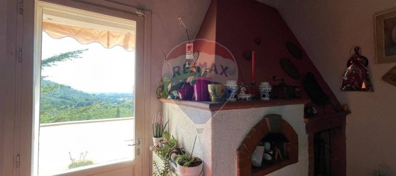 9-salle Maison à Calci, Italy No. 213115 37