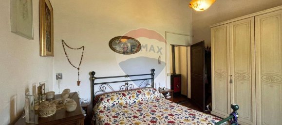 9-salle Maison à Calci, Italy No. 213115 2