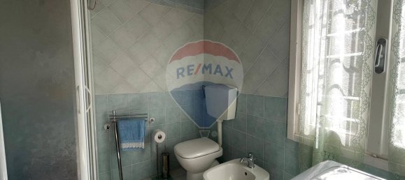 9-salle Maison à Calci, Italy No. 213115 93