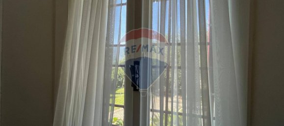 9-salle Maison à Calci, Italy No. 213115 80