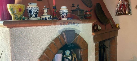 9-salle Maison à Calci, Italy No. 213115 50