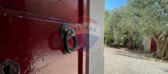 9-salle Maison à Calci, Italy No. 213115 35